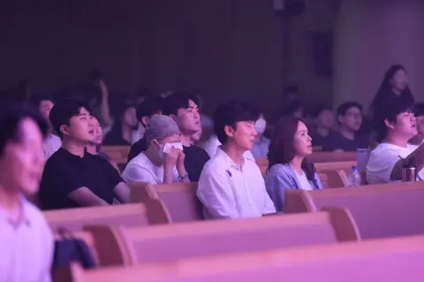 [판교]20260726 우리들스케치 이미지 18