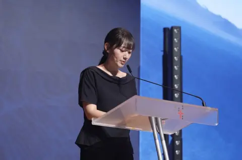 [판교]20260726 우리들스케치 이미지 23
