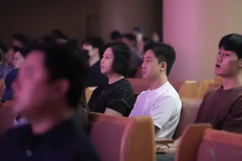 [판교]20260726 우리들스케치 이미지 16