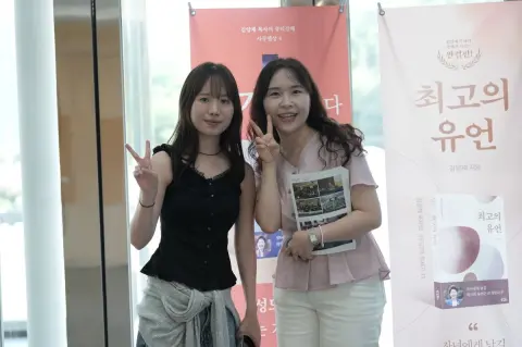 [판교]20260726 우리들스케치 이미지 28