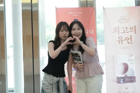 [판교]20260726 우리들스케치 이미지 29