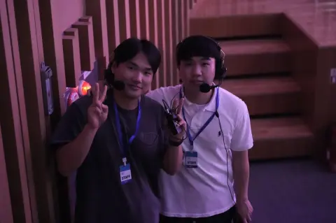[판교]20260726 우리들스케치 이미지 14