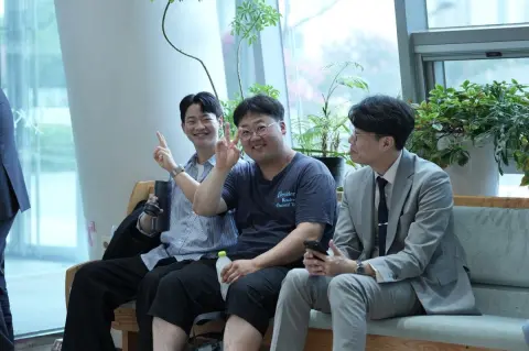 [판교]20260726 우리들스케치