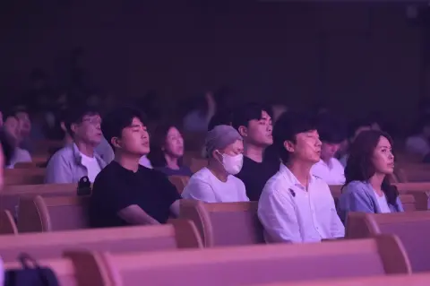 [판교]20260726 우리들스케치 이미지 19