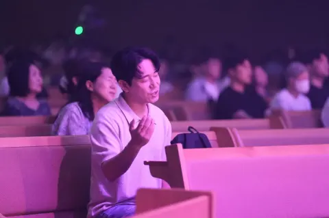 [판교]20260726 우리들스케치 이미지 17