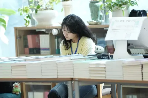 [판교]20260726 우리들스케치 이미지 34