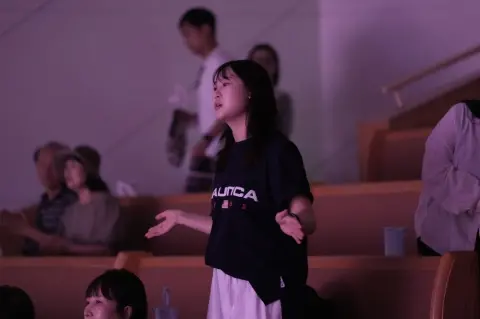 [판교]20260726 우리들스케치 이미지 1