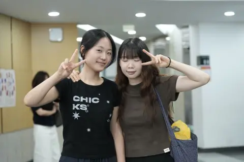 [판교]20260726 우리들스케치