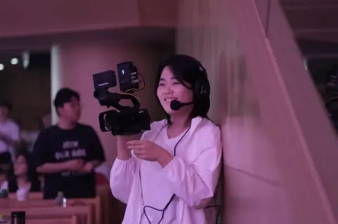 [판교]20260726 우리들스케치 이미지 3