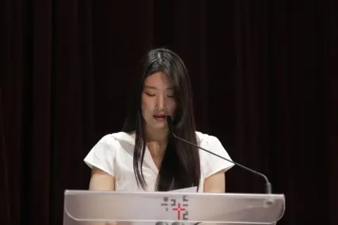 20260802 휘문4부 예배스케치 이미지 4