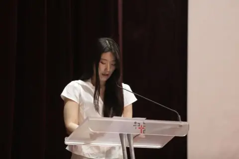20260802 휘문4부 예배스케치 이미지 6
