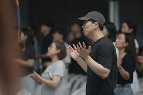 20260802 휘문4부 예배스케치 이미지 35