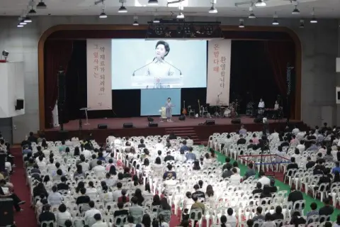 20260802 휘문4부 예배스케치 이미지 17