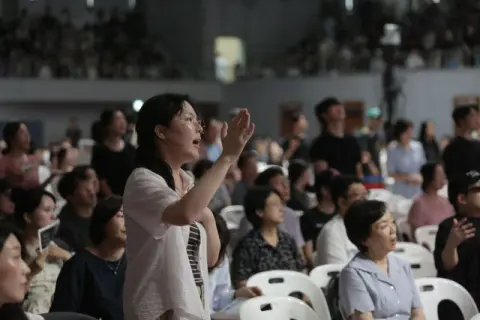 20260802 휘문4부 예배스케치 이미지 48