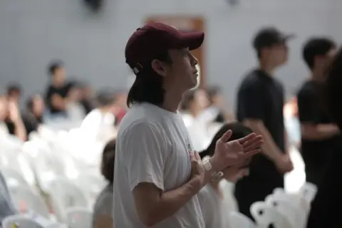 20260802 휘문4부 예배스케치 이미지 44