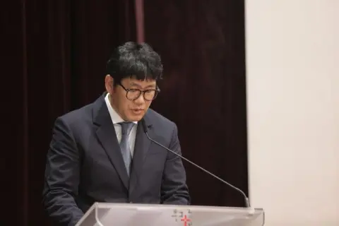 20260802 휘문4부 예배스케치 이미지 11