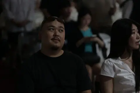 20260802 휘문4부 예배스케치 이미지 28
