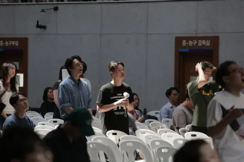 20260802 휘문4부 예배스케치 이미지 51