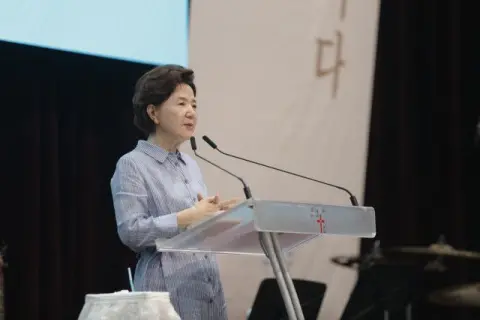20260802 휘문4부 예배스케치 이미지 15
