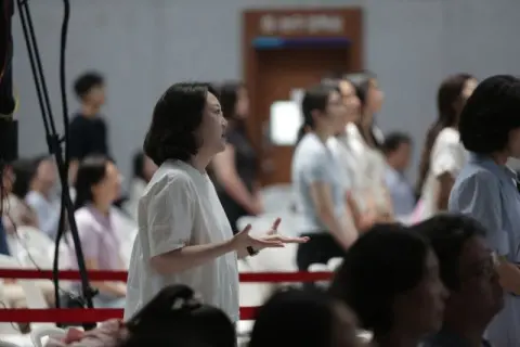 20260802 휘문4부 예배스케치 이미지 52
