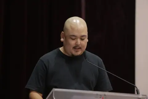 20260802 휘문4부 예배스케치 이미지 19