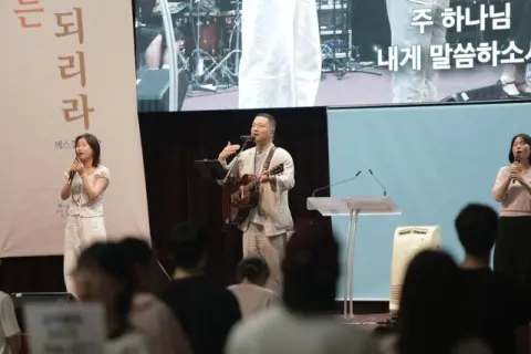 20260802 휘문4부 예배스케치 이미지 42