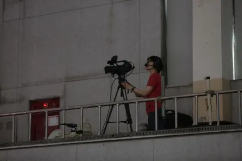20260802 휘문4부 예배스케치 이미지 40