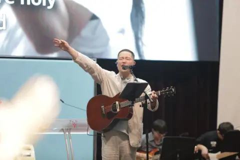 20260802 휘문4부 예배스케치 이미지 37