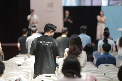 20260802 휘문4부 예배스케치 이미지 32