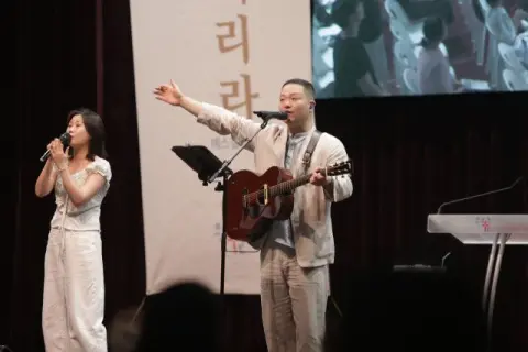 20260802 휘문4부 예배스케치 이미지 54