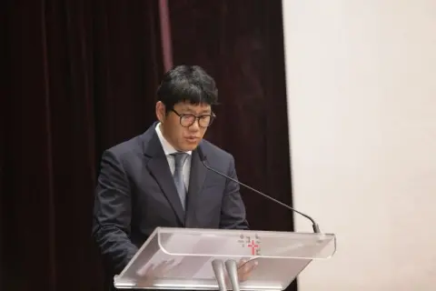 20260802 휘문4부 예배스케치 이미지 10