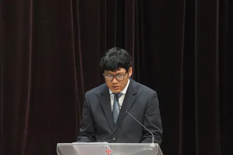 8월 첫째주 우리들교회 모습 이미지 31