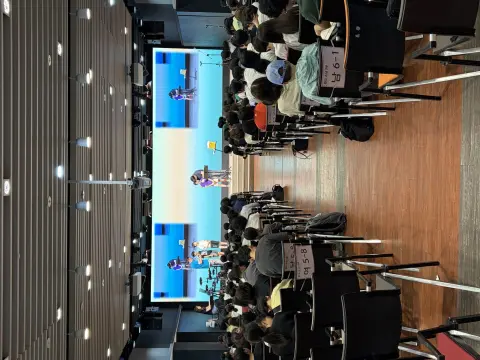 260726 판교소년2부 주일예배 이미지 6