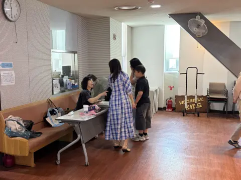 260802 판교소년2부 주일예배 이미지 2