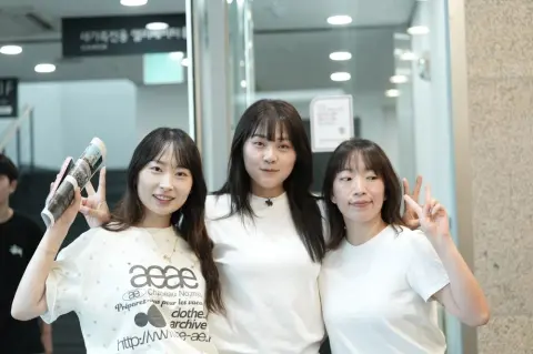 [판교]20260809 우리들스케치 이미지 22