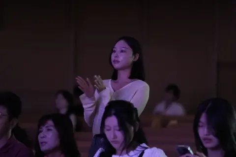 [판교]20260809 우리들스케치 이미지 2