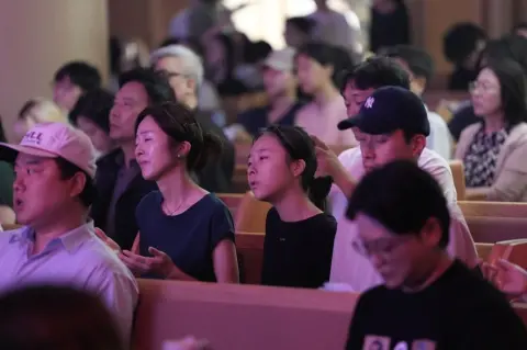 [판교]20260809 우리들스케치 이미지 16