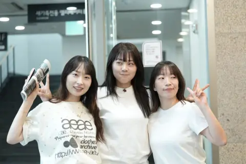 [판교]20260809 우리들스케치