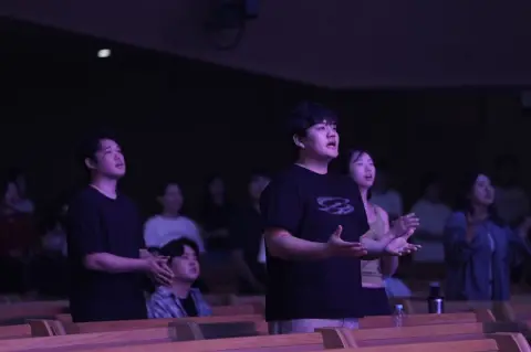 [판교]20260809 우리들스케치 이미지 6