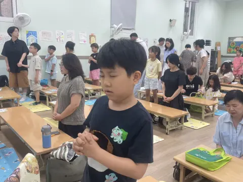 26.8.9 유년2부  이미지 13