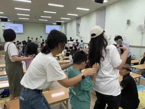 26.8.9 유년2부  이미지 25