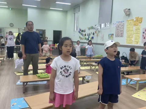26.8.9 유년2부  이미지 6