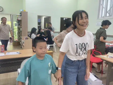 26.8.9 유년2부  이미지 12