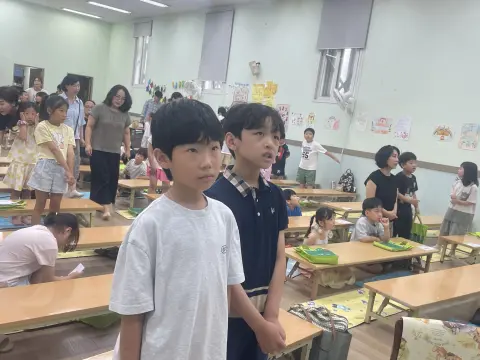 26.8.9 유년2부  이미지 10