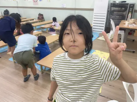26.8.9 유년2부  이미지 33
