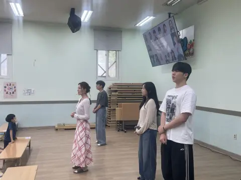 26.8.9 유년2부  이미지 9