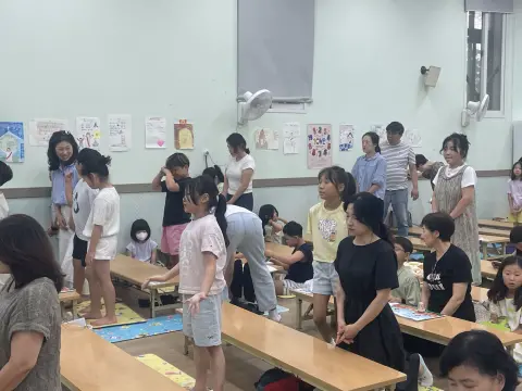 26.8.9 유년2부  이미지 16
