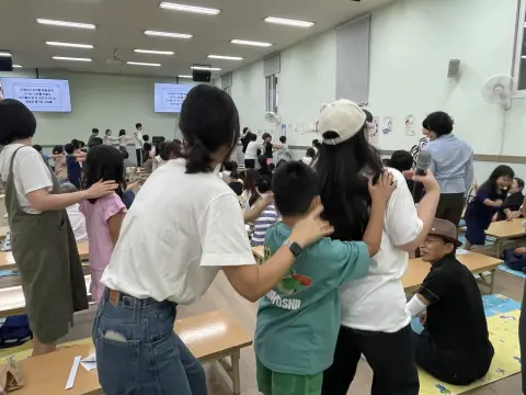 26.8.9 유년2부  이미지 22