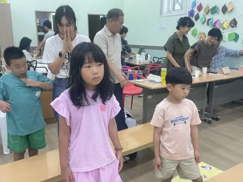 26.8.9 유년2부  이미지 14