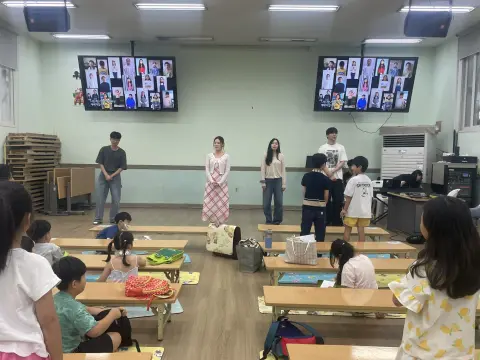 26.8.9 유년2부  이미지 4